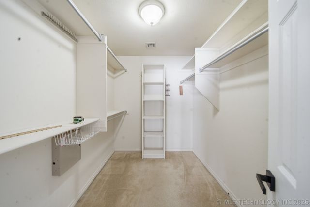 8931 E 62nd Place S, Tulsa, OK 74133