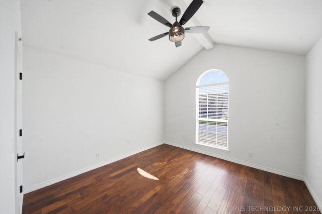 8931 E 62nd Place S, Tulsa, OK 74133