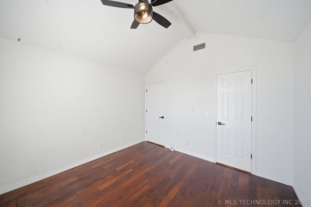 8931 E 62nd Place S, Tulsa, OK 74133