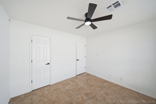 8931 E 62nd Place S, Tulsa, OK 74133