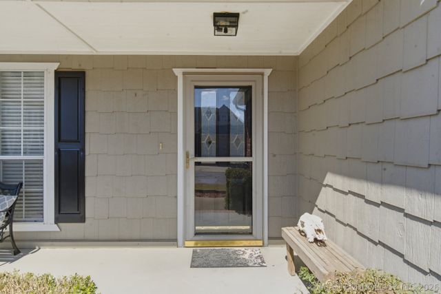 8931 E 62nd Place S, Tulsa, OK 74133