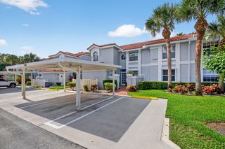 7390 Lake Meadow Way 101, Boynton Beach, FL 33437