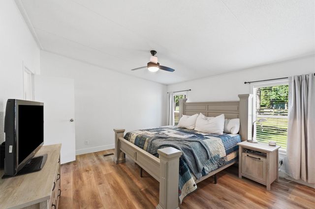 104 Plantation Drive, Waller, TX 77484