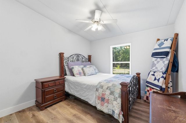 104 Plantation Drive, Waller, TX 77484