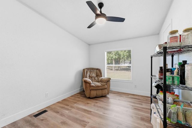 104 Plantation Drive, Waller, TX 77484