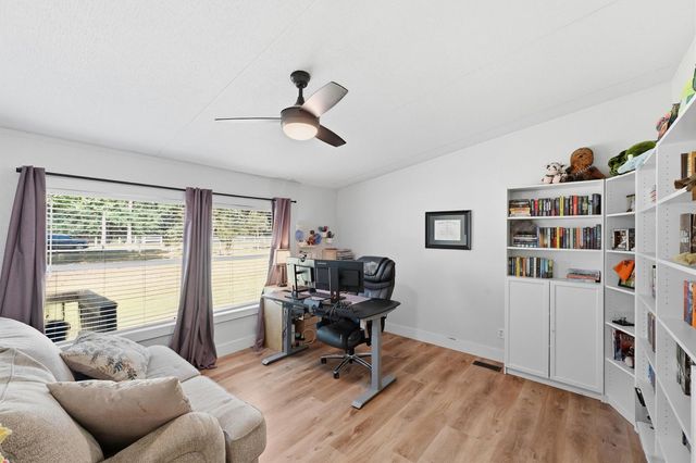 104 Plantation Drive, Waller, TX 77484
