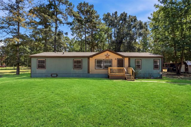 104 Plantation Drive, Waller, TX 77484