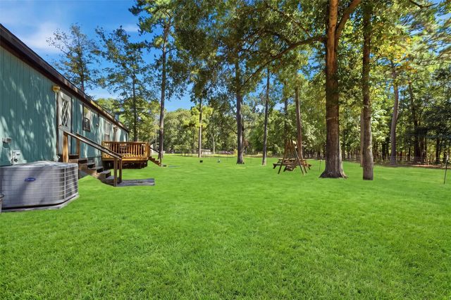 104 Plantation Drive, Waller, TX 77484