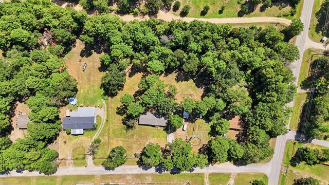 104 Plantation Drive, Waller, TX 77484
