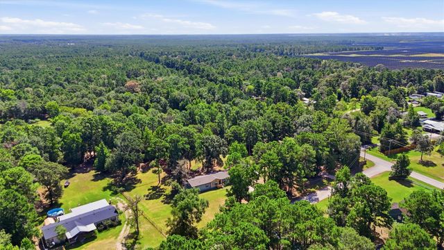 104 Plantation Drive, Waller, TX 77484