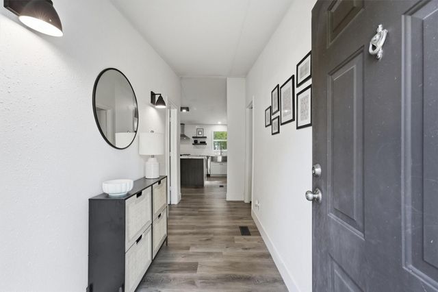 104 Plantation Drive, Waller, TX 77484