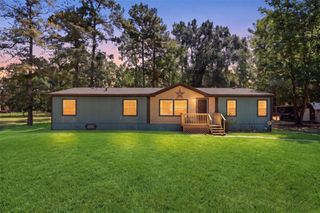 104 Plantation Drive, Waller, TX 77484
