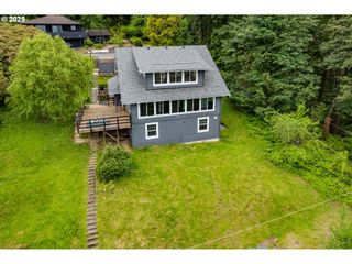 9750 Nw ROSARIA Ave, Portland, OR 97231