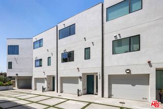 1411 Roca Lane, Los Angeles, CA 90041