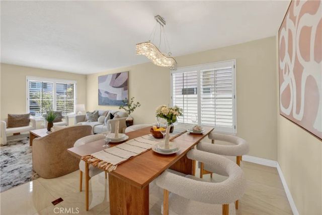 7 Carriage, Irvine, CA 92602