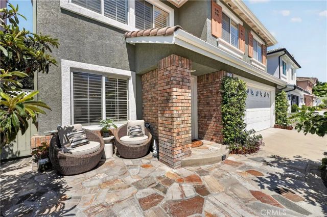 7 Carriage, Irvine, CA 92602