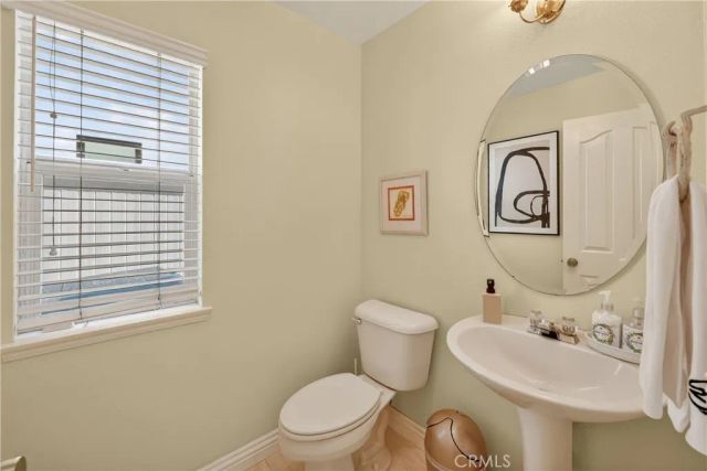 7 Carriage, Irvine, CA 92602