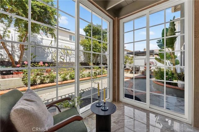 7 Carriage, Irvine, CA 92602