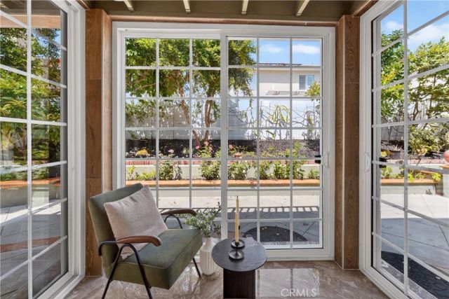 7 Carriage, Irvine, CA 92602