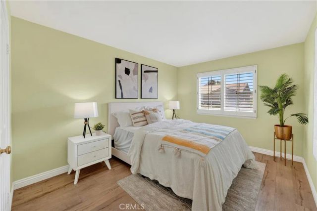 7 Carriage, Irvine, CA 92602