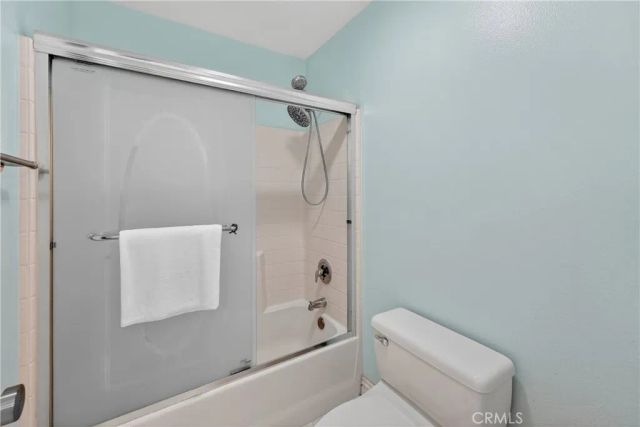 7 Carriage, Irvine, CA 92602