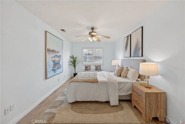 7 Carriage, Irvine, CA 92602
