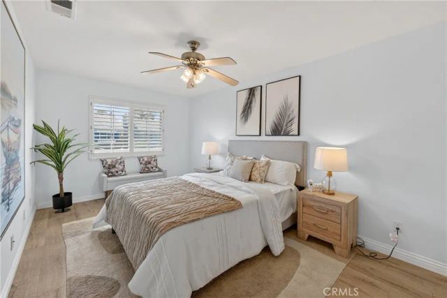 7 Carriage, Irvine, CA 92602