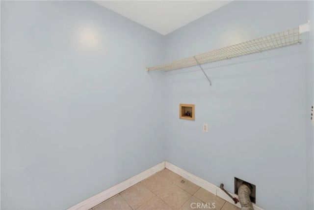 7 Carriage, Irvine, CA 92602