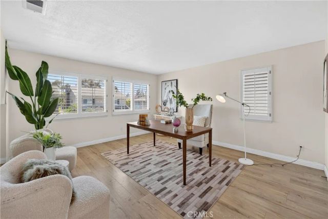 7 Carriage, Irvine, CA 92602