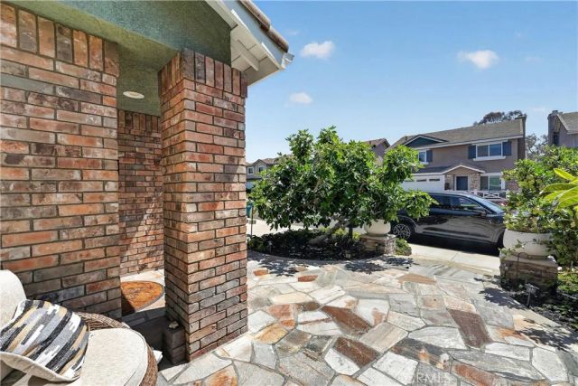 7 Carriage, Irvine, CA 92602