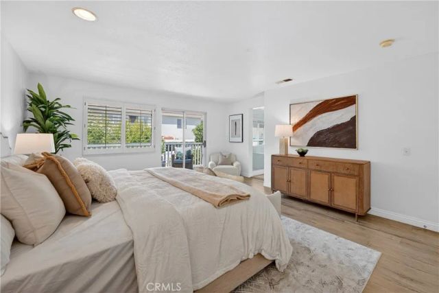 7 Carriage, Irvine, CA 92602
