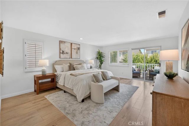 7 Carriage, Irvine, CA 92602