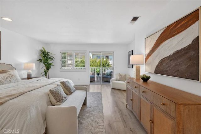 7 Carriage, Irvine, CA 92602