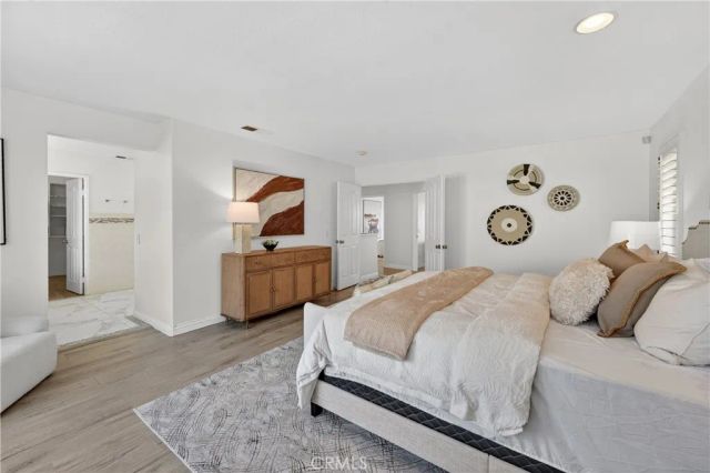 7 Carriage, Irvine, CA 92602