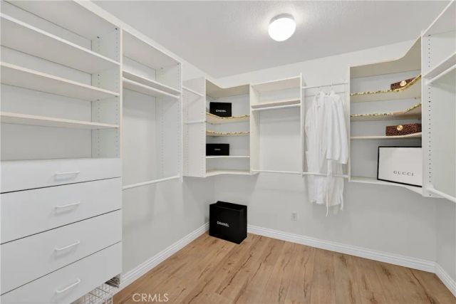 7 Carriage, Irvine, CA 92602