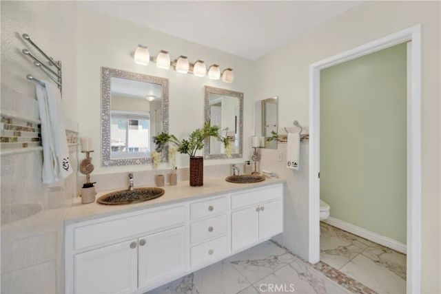 7 Carriage, Irvine, CA 92602