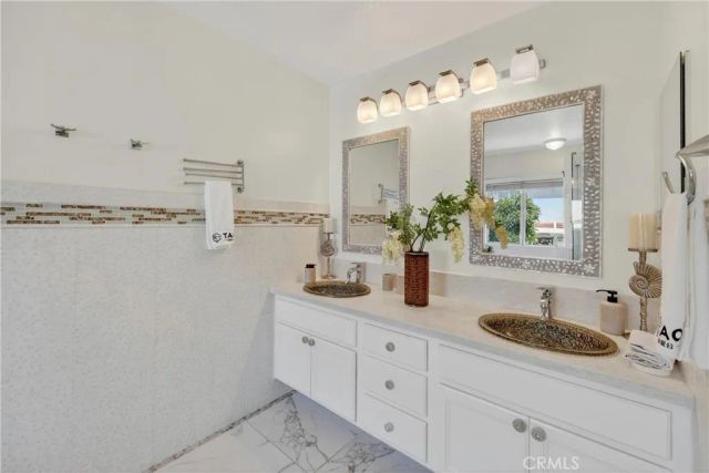 7 Carriage, Irvine, CA 92602
