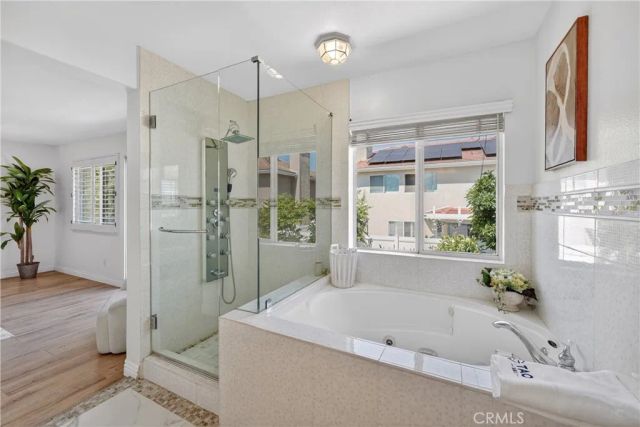 7 Carriage, Irvine, CA 92602