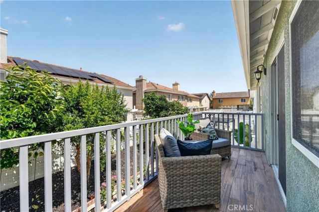 7 Carriage, Irvine, CA 92602