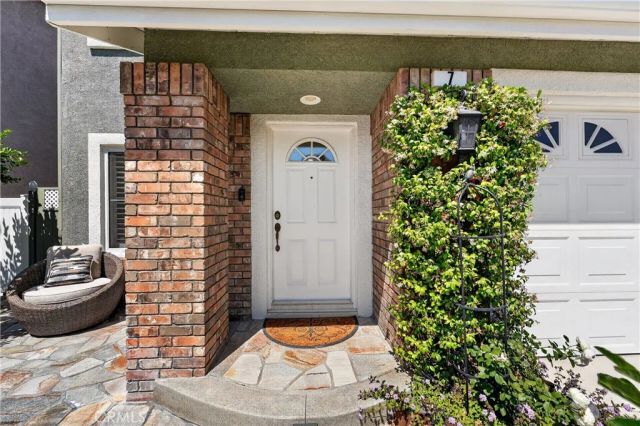 7 Carriage, Irvine, CA 92602