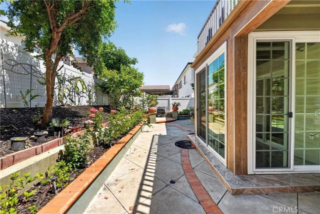 7 Carriage, Irvine, CA 92602