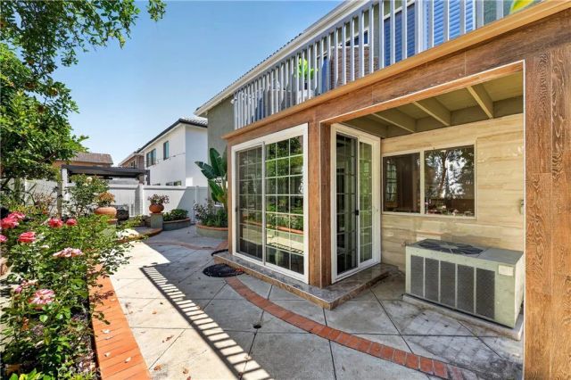 7 Carriage, Irvine, CA 92602