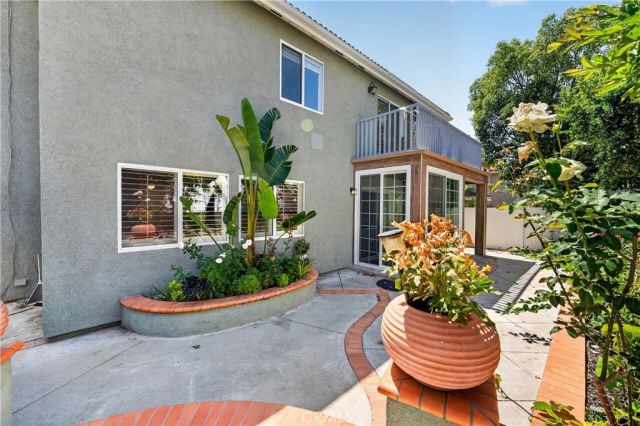 7 Carriage, Irvine, CA 92602
