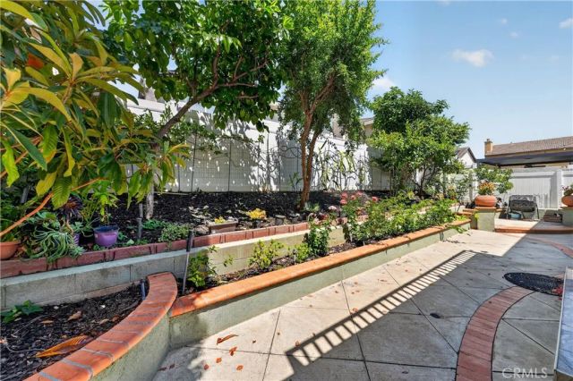 7 Carriage, Irvine, CA 92602