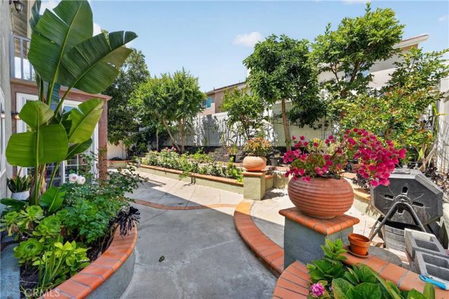 7 Carriage, Irvine, CA 92602