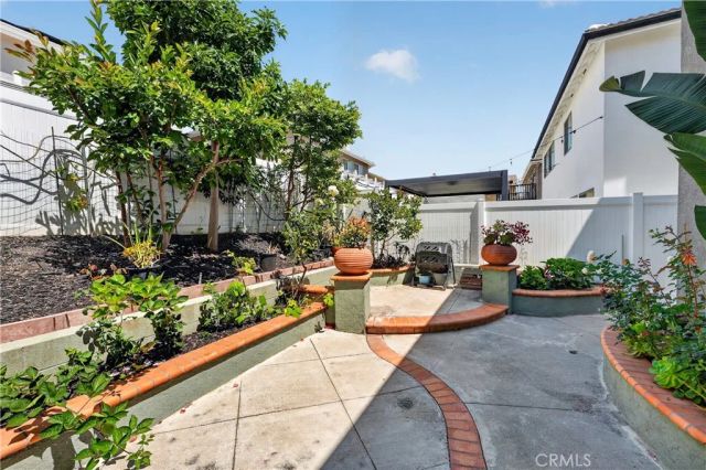 7 Carriage, Irvine, CA 92602