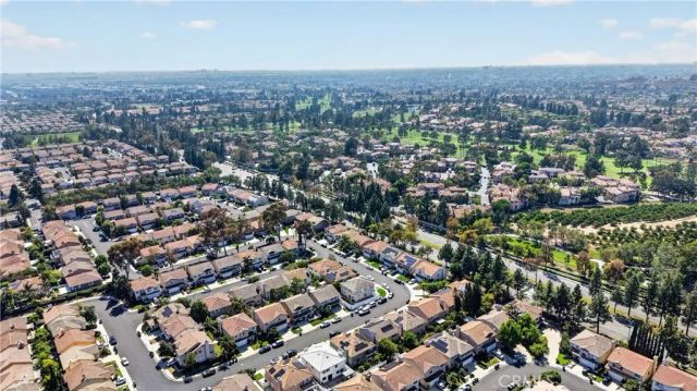 7 Carriage, Irvine, CA 92602