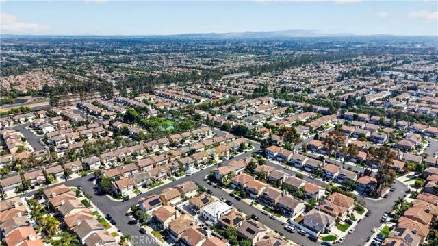 7 Carriage, Irvine, CA 92602