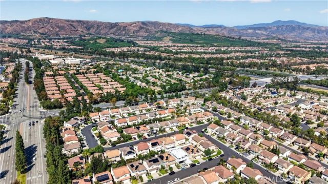 7 Carriage, Irvine, CA 92602