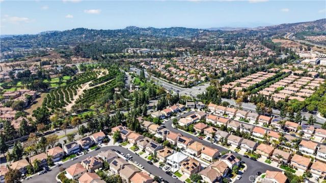 7 Carriage, Irvine, CA 92602